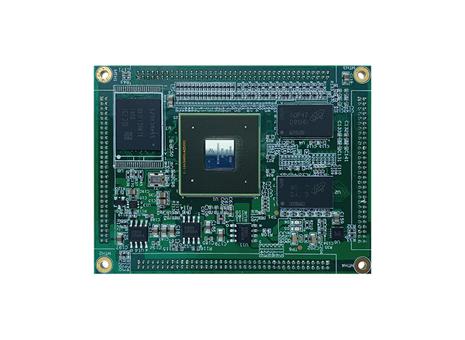 WEC-MX6DD，WEC-MX6QD