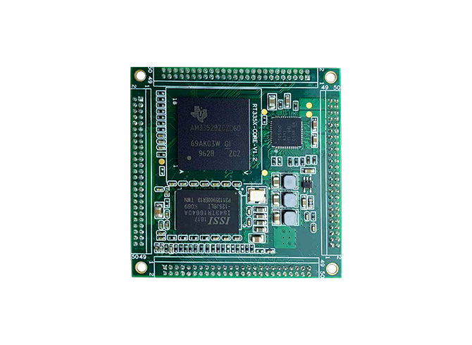 WEC-T352D，WEC-T358D，WEC-T354
