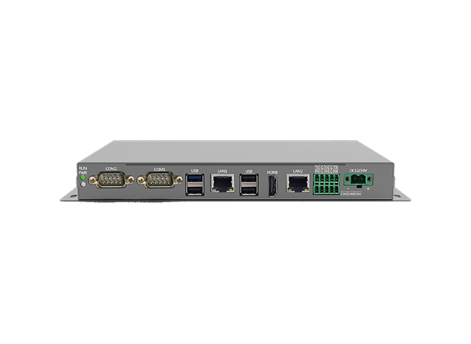 WES-WMX6U-2540，WES-WMX6D-254